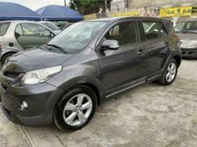 Toyota Urban Cruiser 1.4 D4D   САМО НА ЧАСТИ , снимка 3