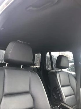 Mercedes-Benz GLK 2.2 cdi 4 matic, снимка 4