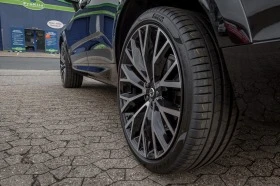 Volvo XC60 R-Design, снимка 5