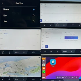Lexus NX 450 НАЛИЧЕН - ЧИСТО НОВ - 10 ГОДИНИ ГАРАНЦИЯ - PREMIUM, снимка 16