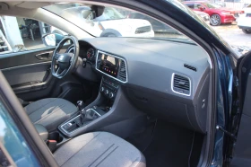 Seat Ateca DISTRONIC 2021г. EURO 6D     , снимка 10
