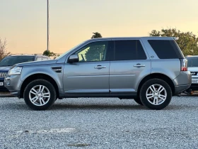 Land Rover Freelander УНИКАЛНО СЪСТОЯНИЕ, снимка 4