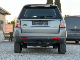 Land Rover Freelander УНИКАЛНО СЪСТОЯНИЕ, снимка 5