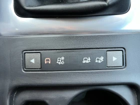 Land Rover Freelander УНИКАЛНО СЪСТОЯНИЕ, снимка 12