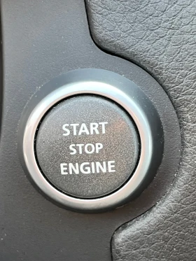 Land Rover Freelander УНИКАЛНО СЪСТОЯНИЕ, снимка 16