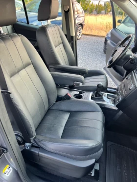 Land Rover Freelander УНИКАЛНО СЪСТОЯНИЕ, снимка 9