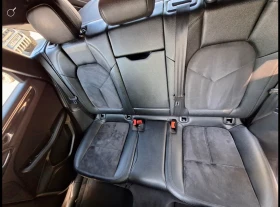 Porsche Macan S, снимка 7