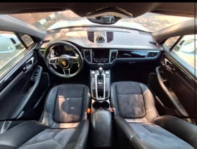 Porsche Macan S, снимка 5