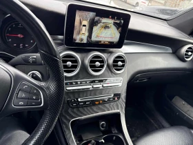 Mercedes-Benz GLC 300 CARFAX, снимка 8