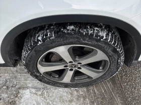 Mercedes-Benz GLC 300 CARFAX, снимка 10