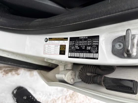 Mercedes-Benz GLC 300 CARFAX, снимка 11