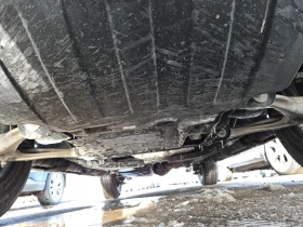 Ford Bronco OUTER BANKS, снимка 15