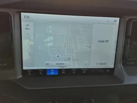 Ford Bronco OUTER BANKS, снимка 7