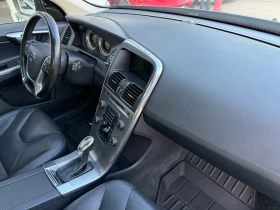 Volvo XC60 T6 , снимка 16