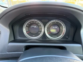 Volvo XC60 T6 , снимка 10