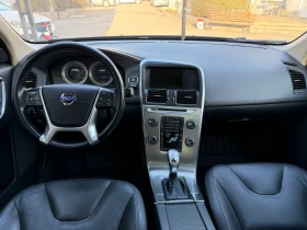 Volvo XC60 T6 , снимка 11