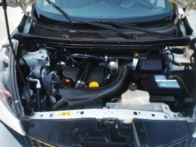 Nissan Juke 1.5dci, снимка 8