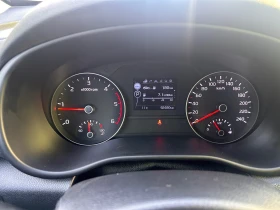 Kia Sportage 1.7 CRDi, снимка 8