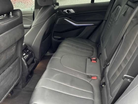 BMW X5 xDrive40i * * CARFAX * * АВТО КРЕДИТ * * , снимка 11
