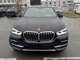 BMW X5 xDrive40i * * CARFAX * * АВТО КРЕДИТ * * , снимка 1