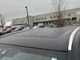 BMW X5 xDrive40i * * CARFAX * * АВТО КРЕДИТ * * , снимка 7