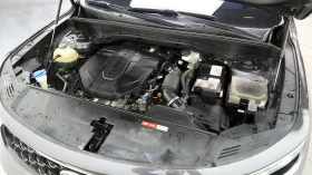 Kia Sorento 2.2 2WD NOBLESSE autogeorge.com, снимка 6
