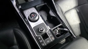 Kia Sorento 2.2 2WD NOBLESSE autogeorge.com, снимка 9