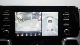 Kia Sorento 2.2 2WD NOBLESSE autogeorge.com, снимка 15