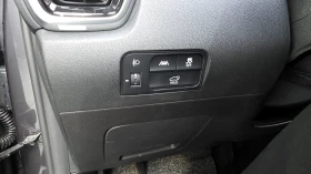 Kia Sorento 2.2 2WD NOBLESSE autogeorge.com, снимка 16