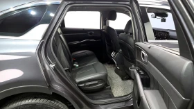 Kia Sorento 2.2 2WD NOBLESSE autogeorge.com, снимка 12