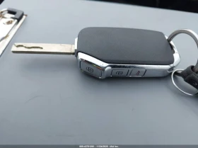 Kia Sportage 2.5l Lx, снимка 11