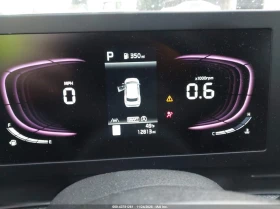 Kia Sportage 2.5l Lx, снимка 7