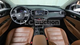 Kia Sorento 2.0 CRDI, снимка 5