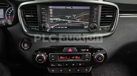 Kia Sorento 2.0 CRDI, снимка 7