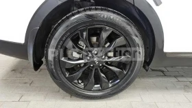 Kia Sorento 2.0 CRDI, снимка 10