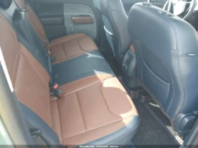 Ford Maverick Lariat * КРАЙНА ЦЕНА* , снимка 8