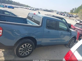 Ford Maverick Lariat * КРАЙНА ЦЕНА* , снимка 13