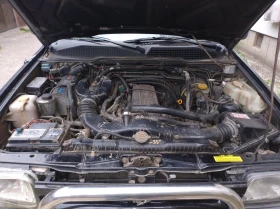 Ford Maverick, снимка 8
