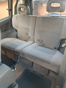 Ford Maverick, снимка 12