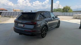 Audi Q7, снимка 6