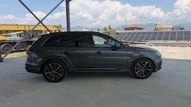 Audi Q7, снимка 7