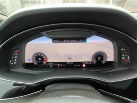 Audi Q7, снимка 16