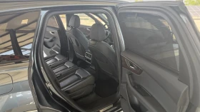 Audi Q7, снимка 13