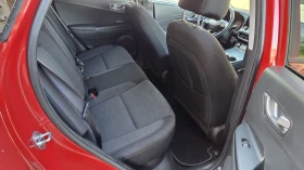 Hyundai Kona 64KWh/SOH100%, снимка 8