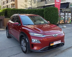 Hyundai Kona 64KWh/SOH100%, снимка 1