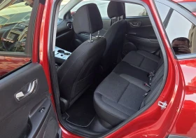 Hyundai Kona 64KWh/SOH100%, снимка 7