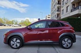 Hyundai Kona 64KWh/SOH100%, снимка 5