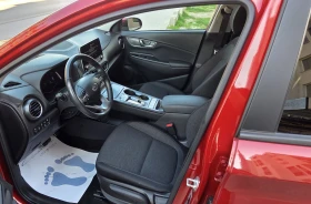 Hyundai Kona 64KWh/SOH100%, снимка 6