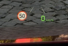 Hyundai Kona 64KWh/SOH100%, снимка 11