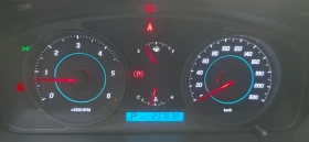 Chevrolet Captiva, снимка 12